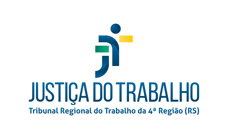 IMÓVEIS EM ALEGRETE/RS - ALIENAÇÃO POR INICIATIVA PARTICULAR