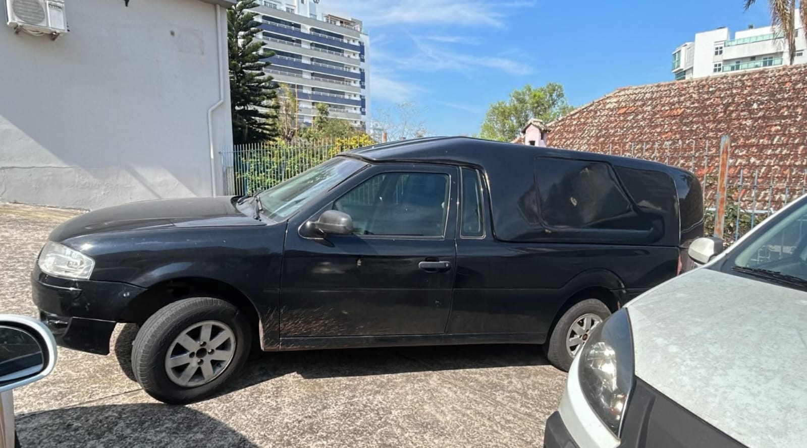 Foto 4