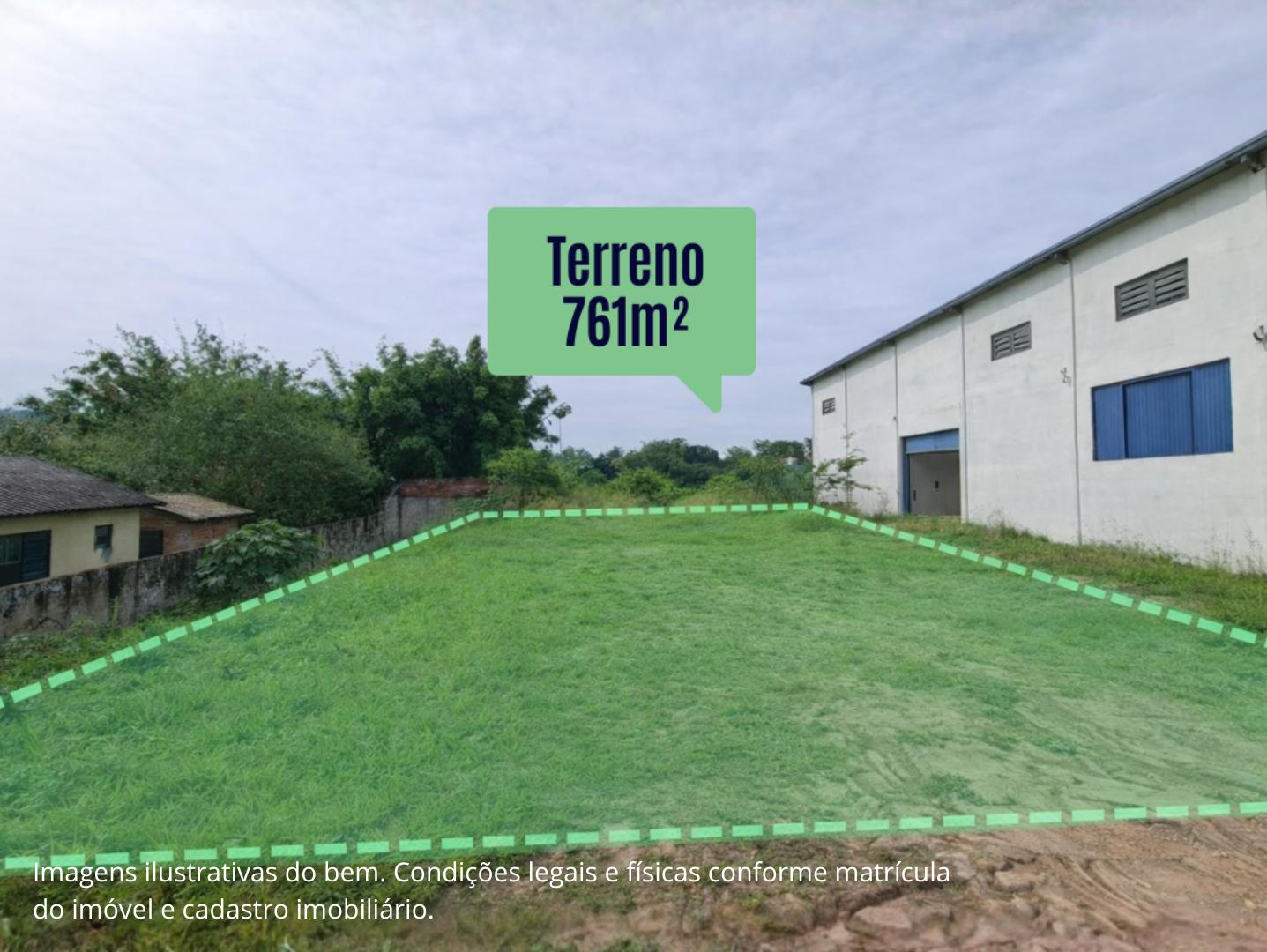 JUSTIÇA CÍVEL DE SANTA MARIA