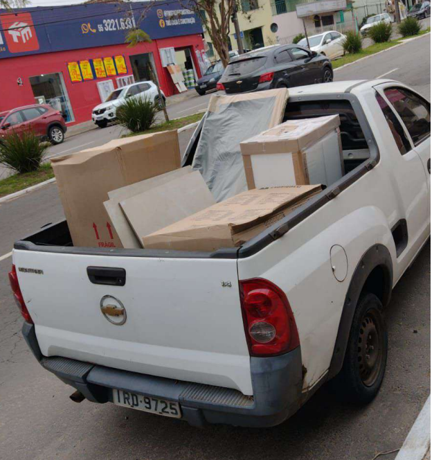 Foto 2