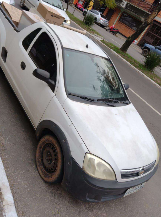 Foto 1