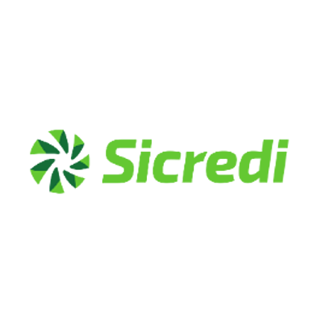 ALIENAÇÃO FIDUCIÁRIA DE IMÓVEIS - SICREDI